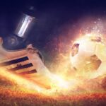 Today’s Football Predictions – 16 May 2025
