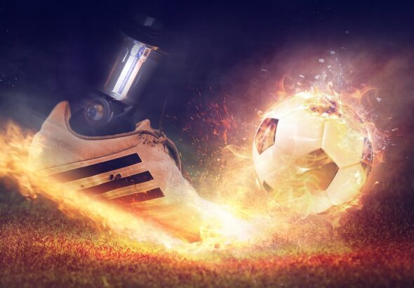 Today’s Football Predictions – 16 May 2025