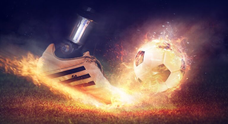 Today’s Football Predictions – 16 May 2025