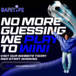 safetipz (2)