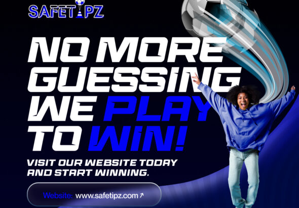 safetipz (2)