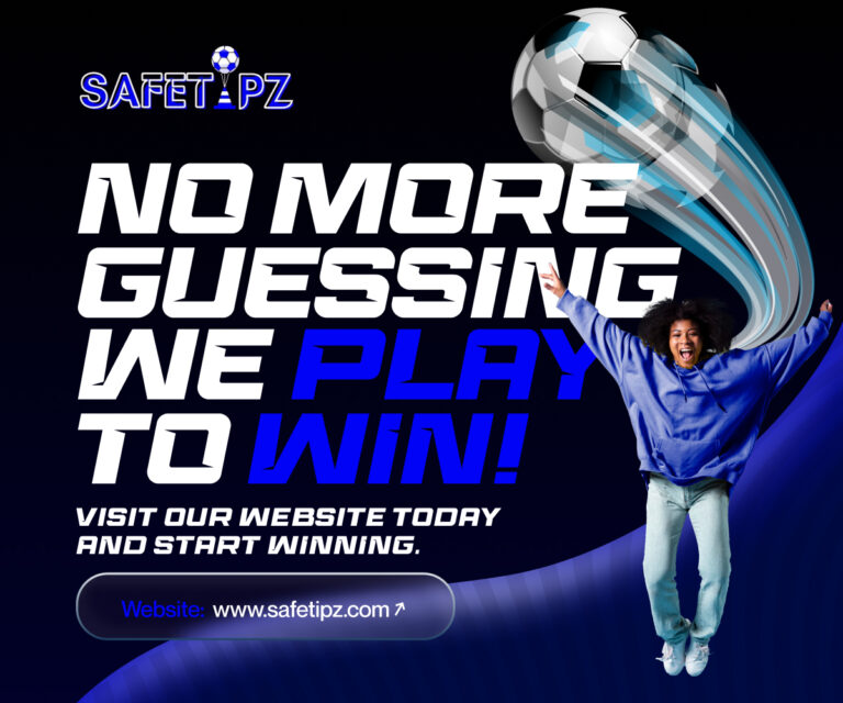 safetipz (2)