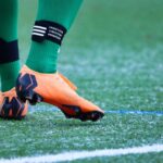 soccer-7011712_1920
