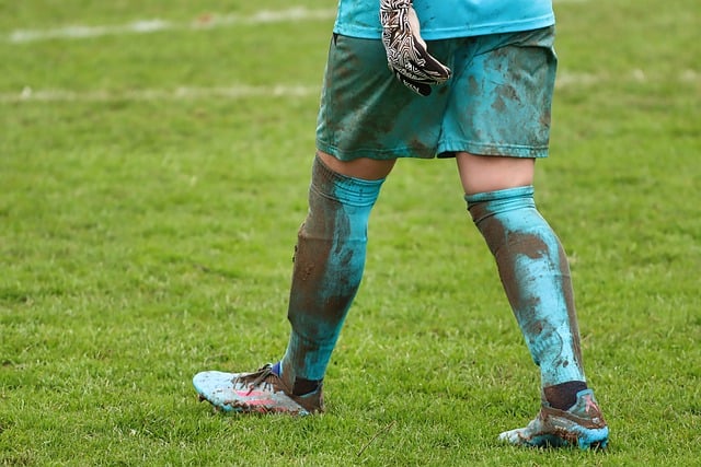 goalkeeper-7893178_640