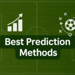 best prediction method