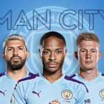 skysports-man-city-premier-league_5071643